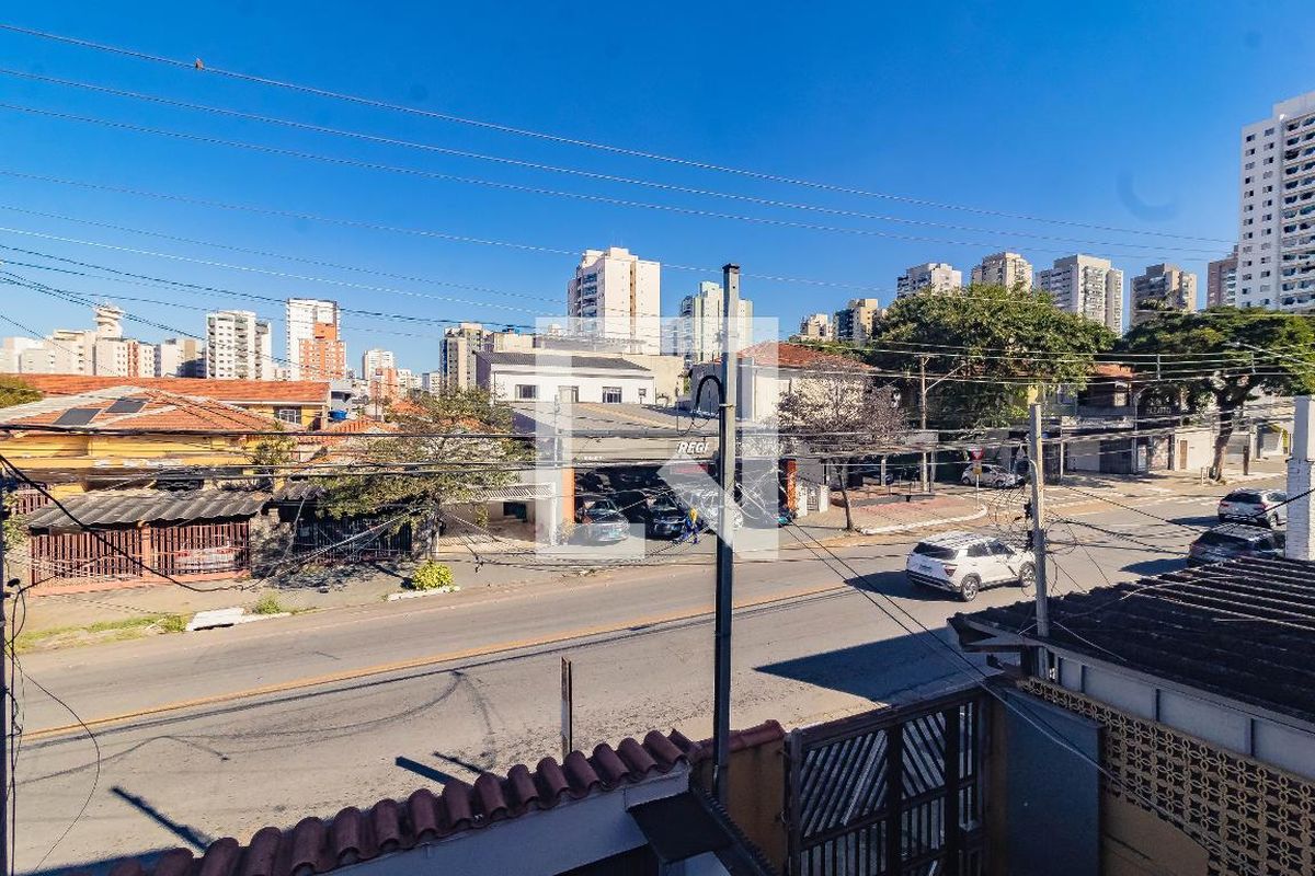 Casa, 3 quartos, 193 m² - Foto 18