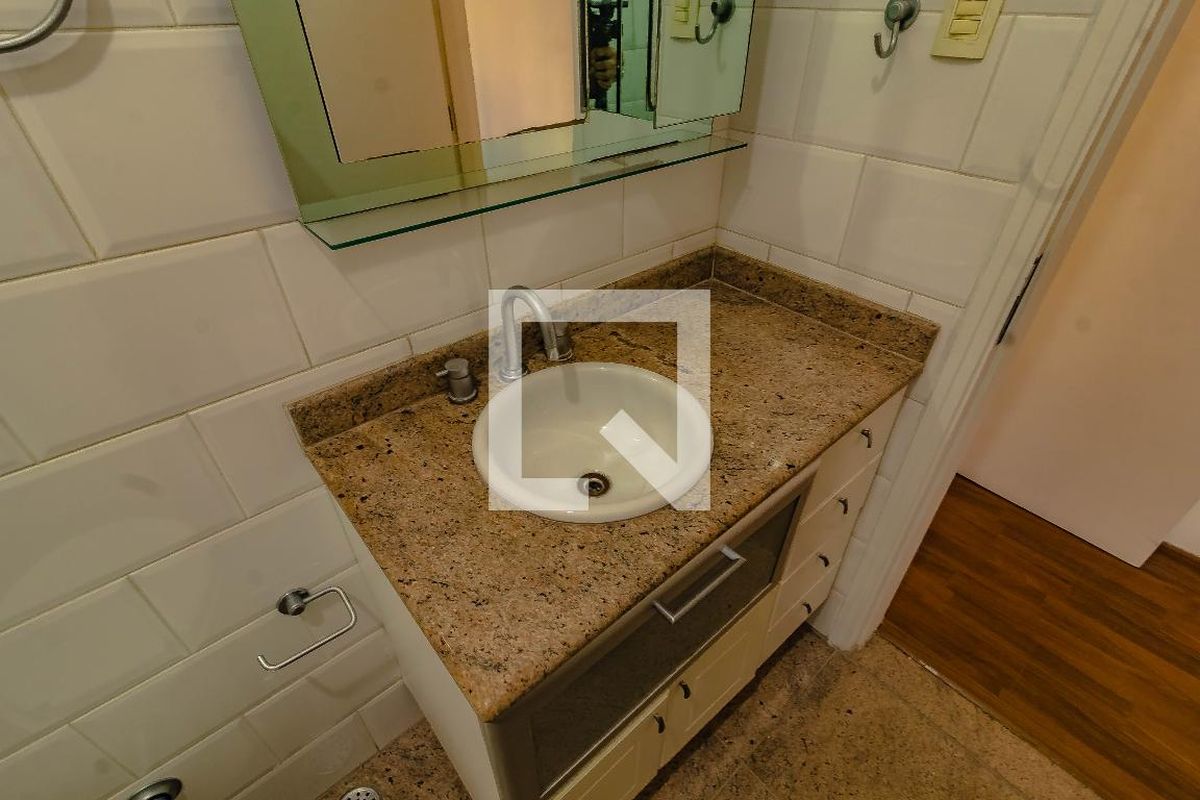Casa, 3 quartos, 193 m² - Foto 24