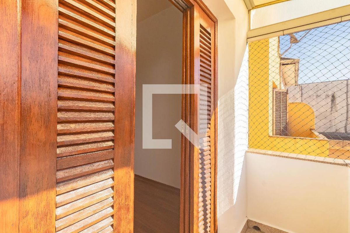 Casa, 3 quartos, 193 m² - Foto 12