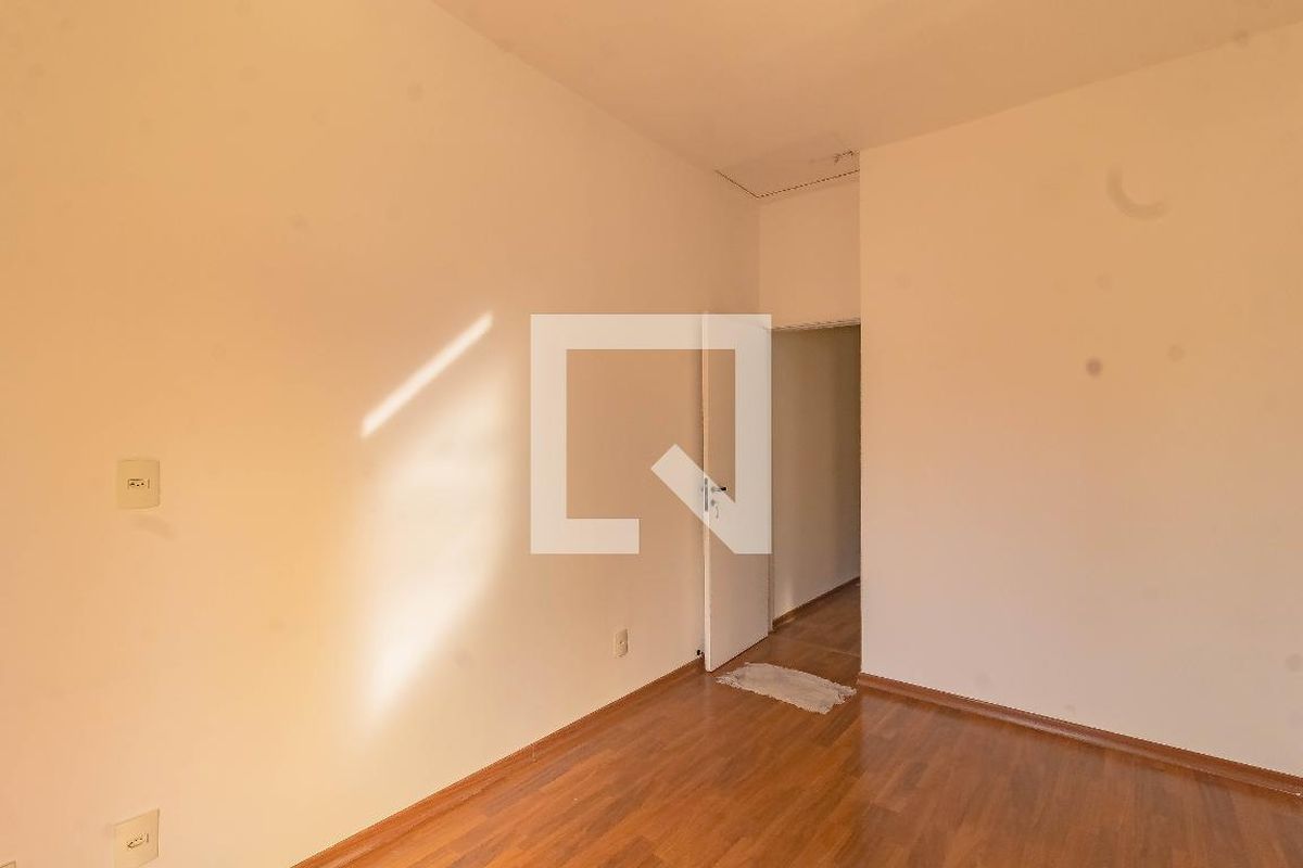 Casa, 3 quartos, 193 m² - Foto 9
