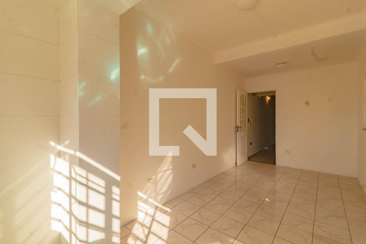 Casa, 3 quartos, 193 m² - Foto 30