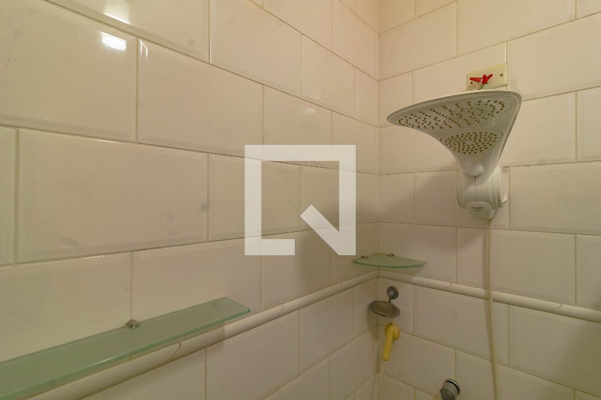 Casa, 3 quartos, 193 m² - Foto 23