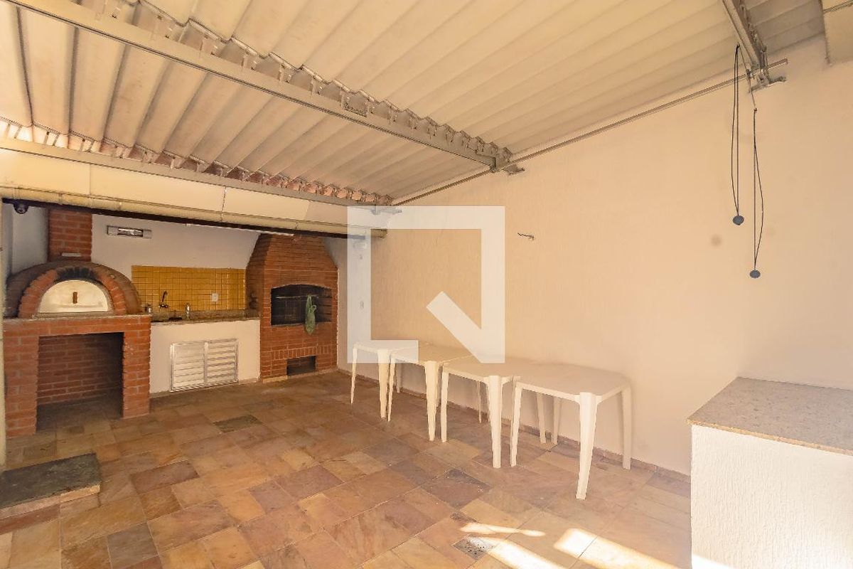 Casa, 3 quartos, 193 m² - Foto 36