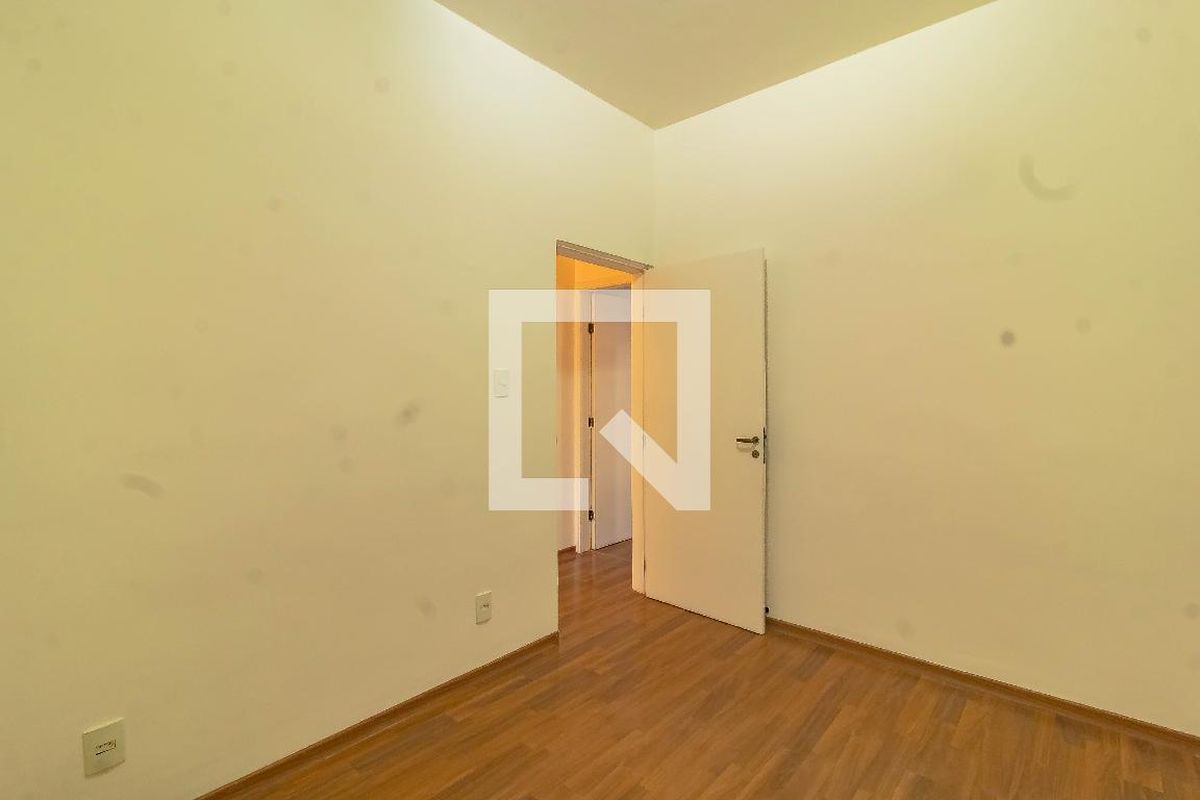 Casa, 3 quartos, 193 m² - Foto 15