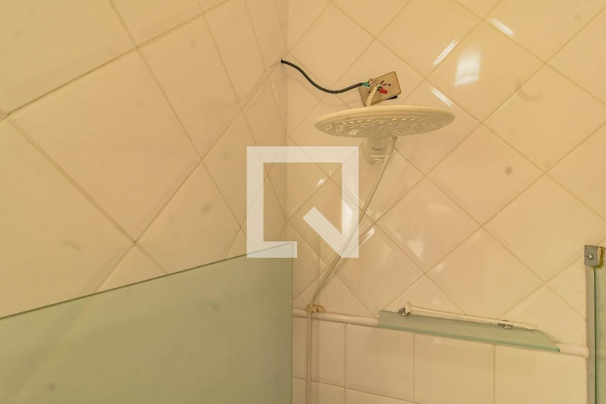 Casa, 3 quartos, 193 m² - Foto 27