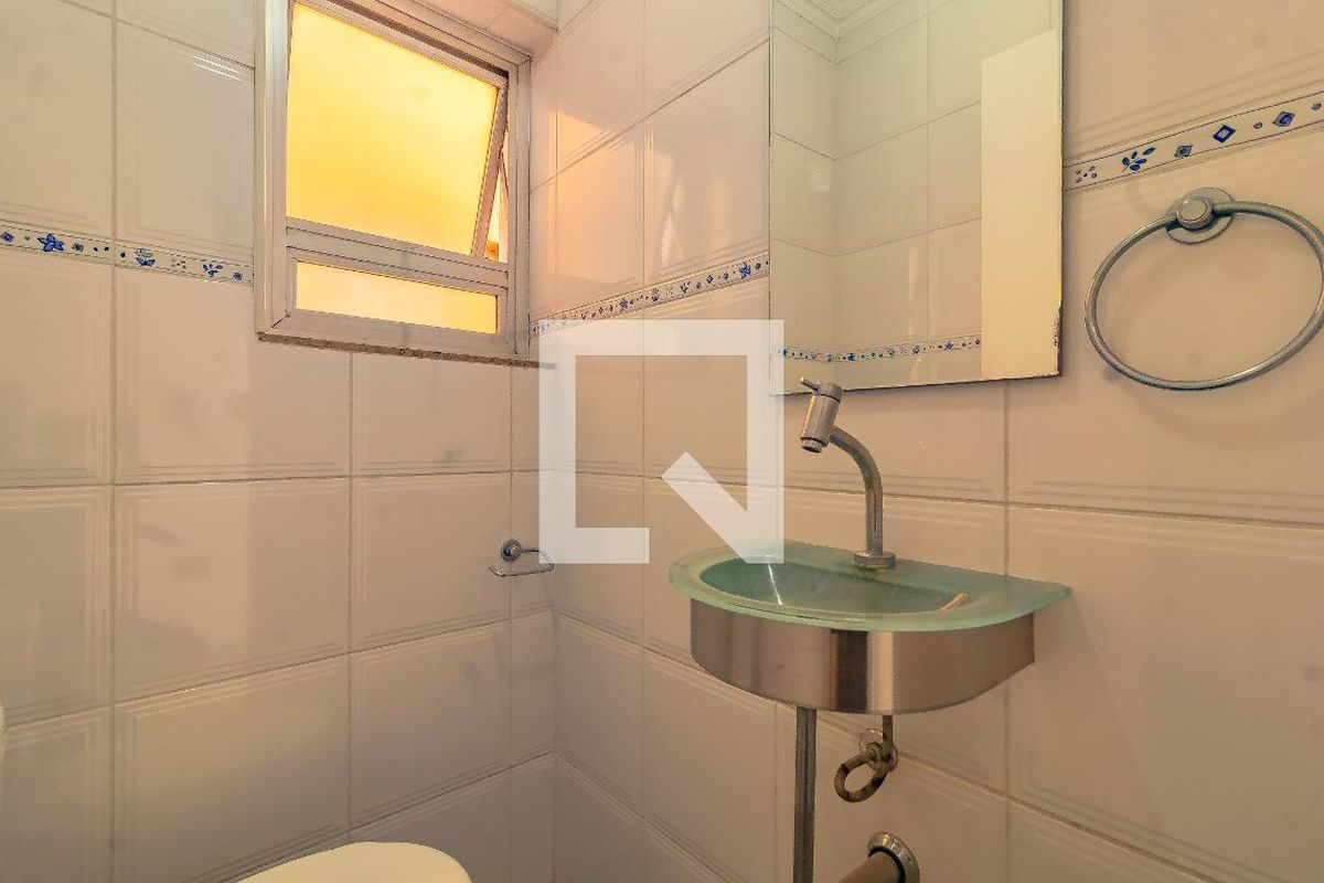 Casa, 3 quartos, 193 m² - Foto 5