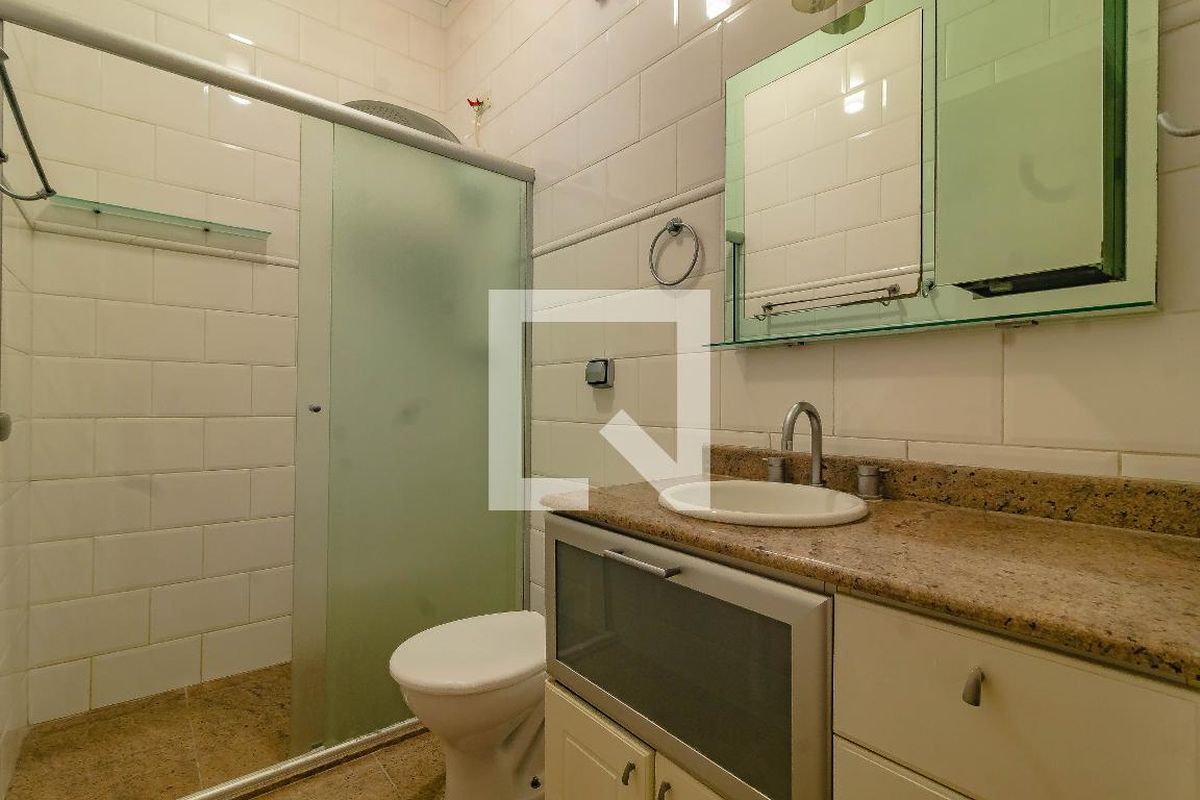 Casa, 3 quartos, 193 m² - Foto 22