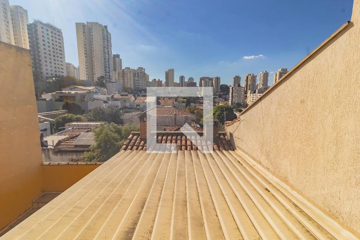 Casa, 3 quartos, 193 m² - Foto 32