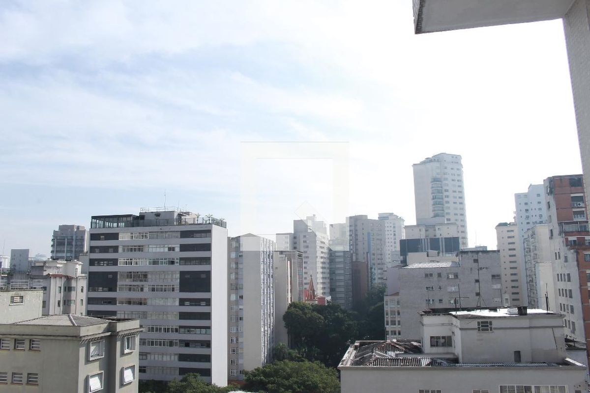 Apartamento, 3 quartos, 220 m² - Foto 45