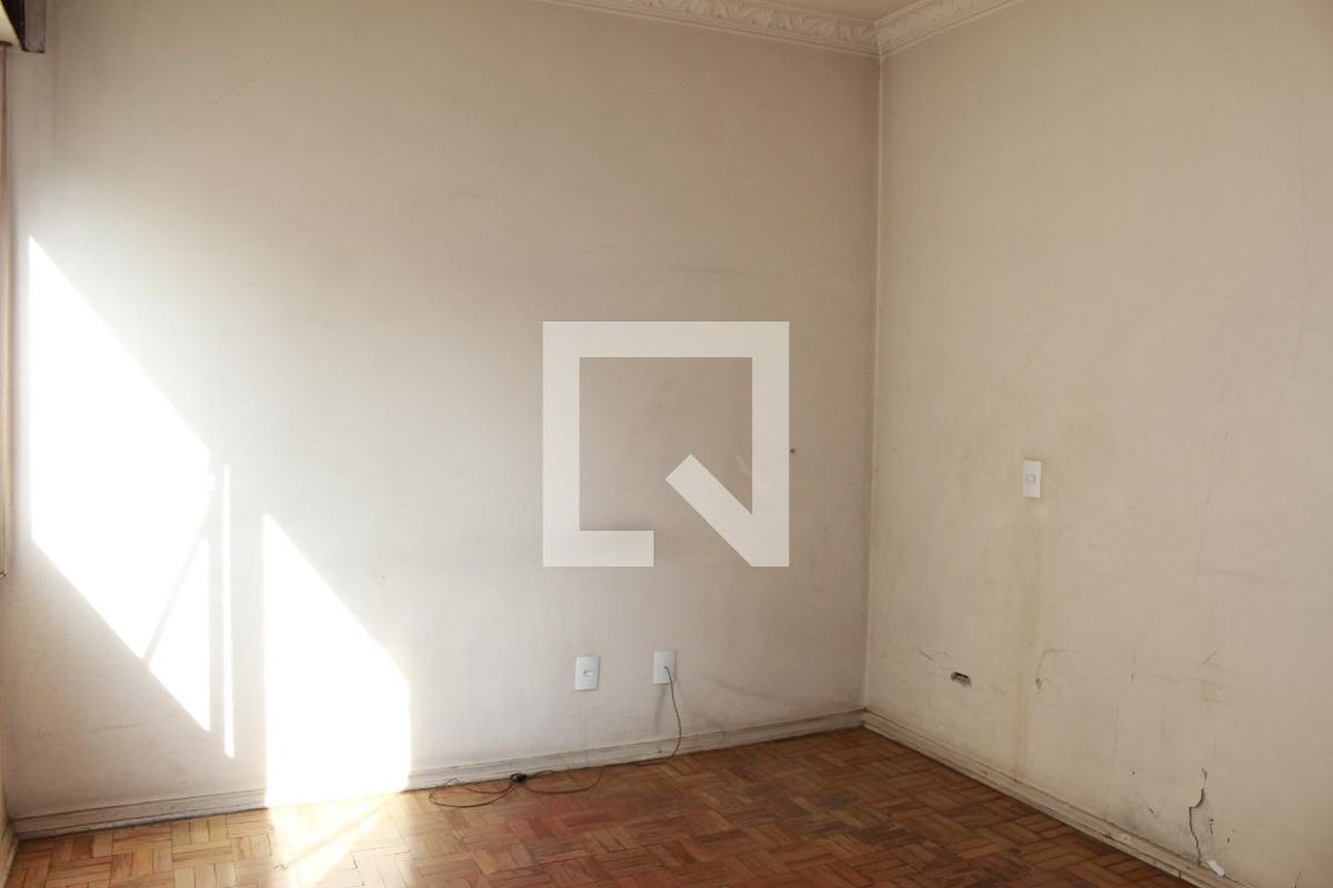 Apartamento, 3 quartos, 220 m² - Foto 20