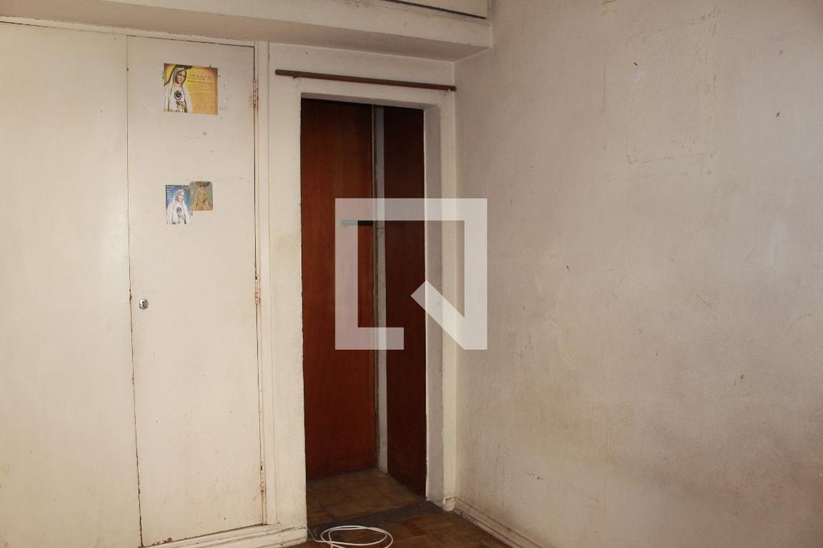 Apartamento, 3 quartos, 220 m² - Foto 39