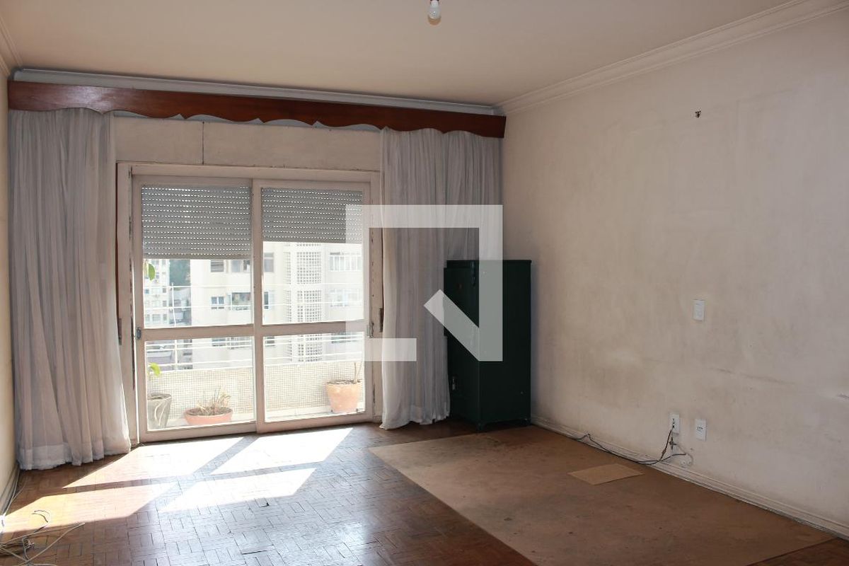 Apartamento, 3 quartos, 220 m² - Foto 7