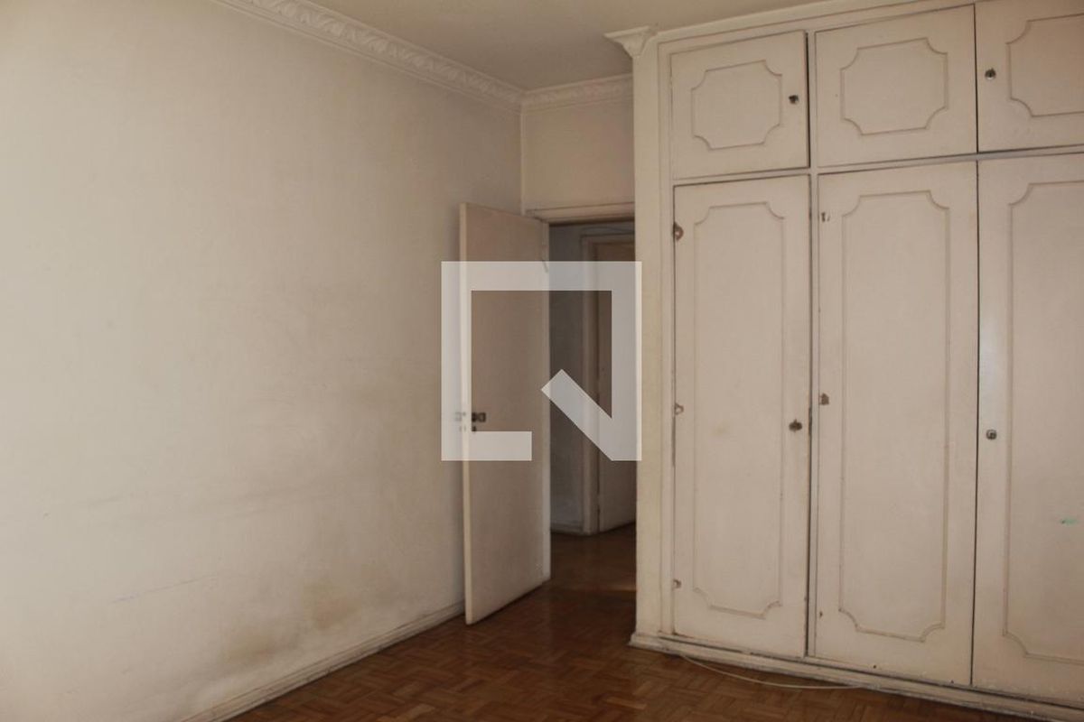 Apartamento, 3 quartos, 220 m² - Foto 21