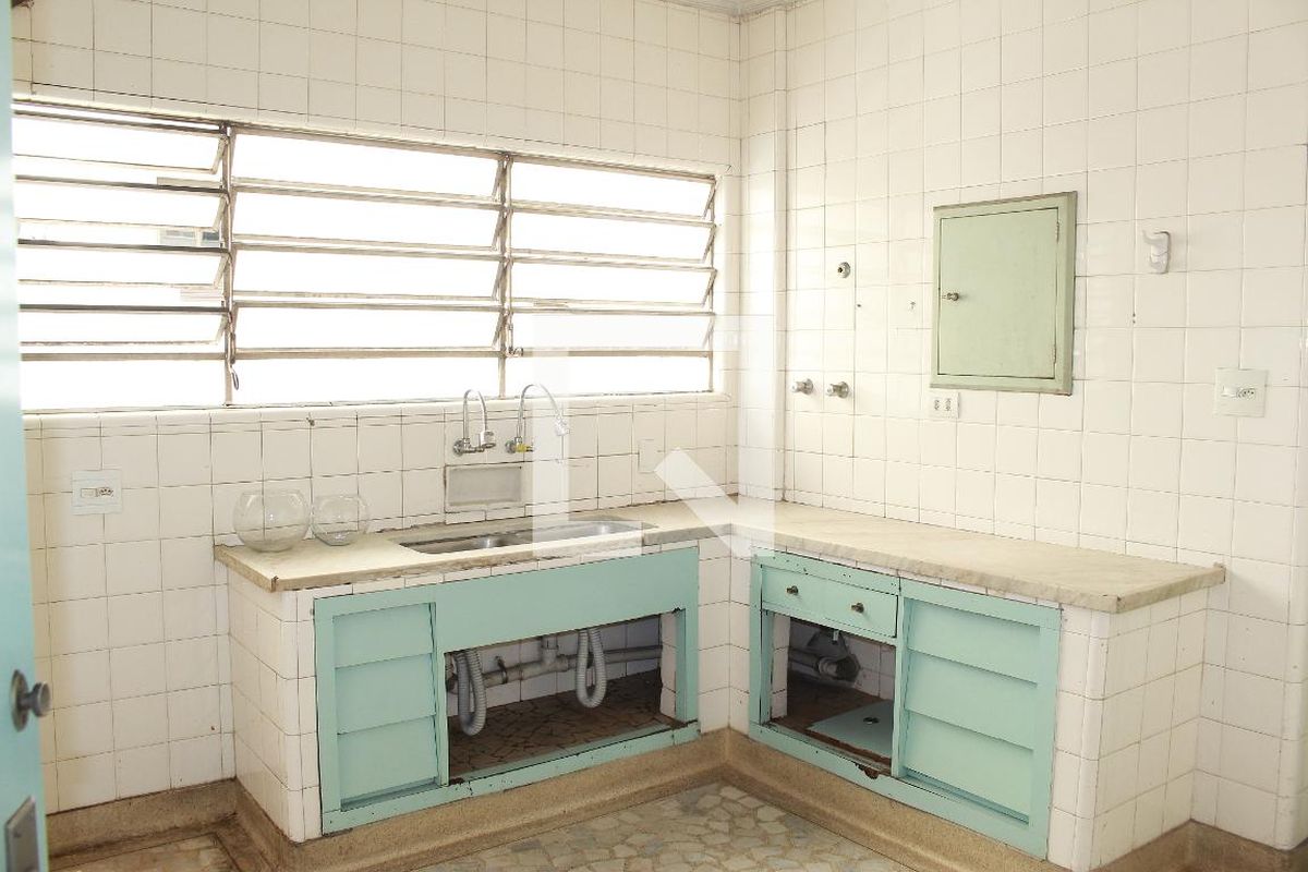 Apartamento, 3 quartos, 220 m² - Foto 13