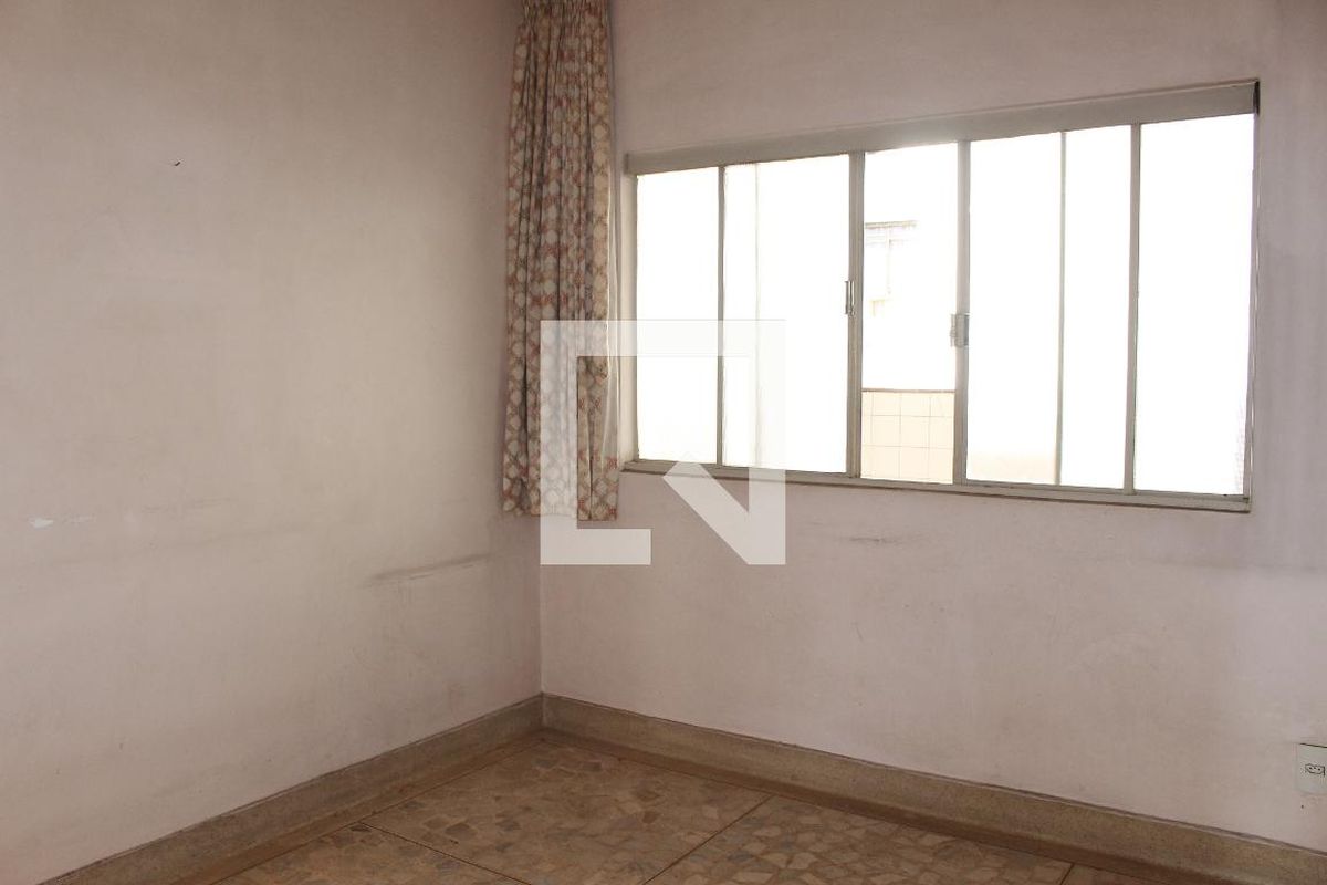 Apartamento, 3 quartos, 220 m² - Foto 38