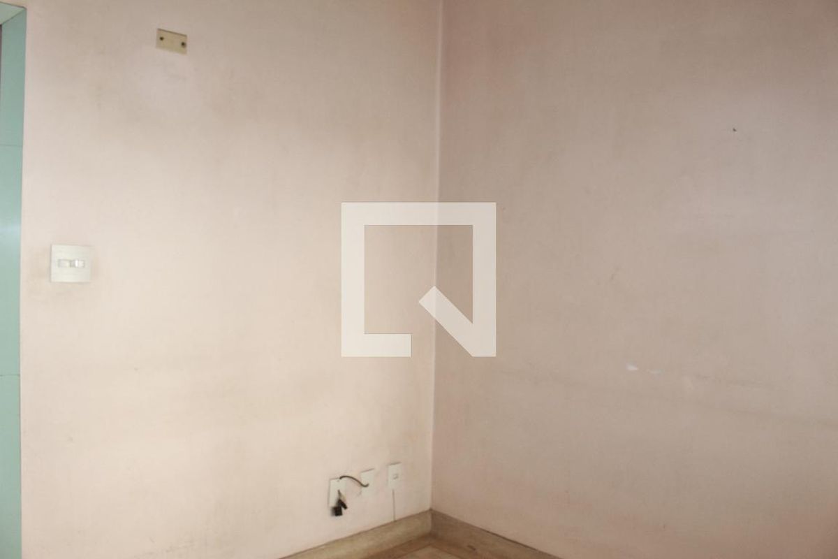 Apartamento, 3 quartos, 220 m² - Foto 12