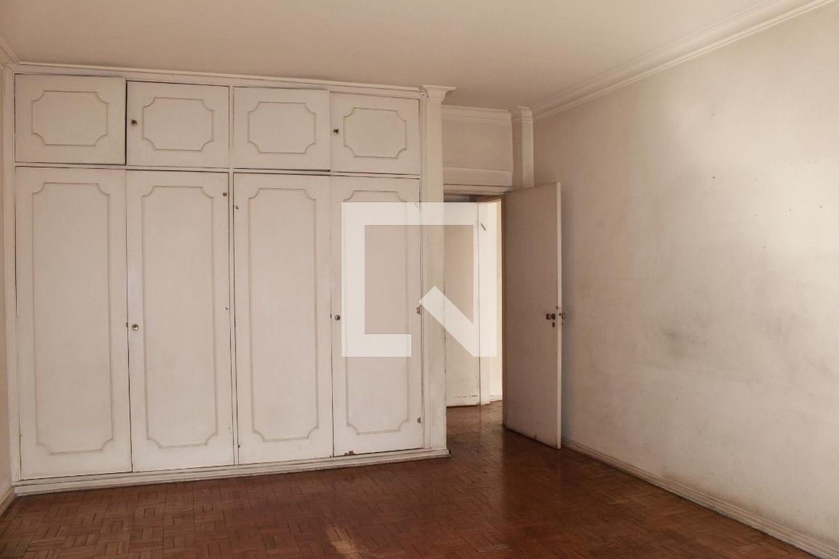 Apartamento, 3 quartos, 220 m² - Foto 17
