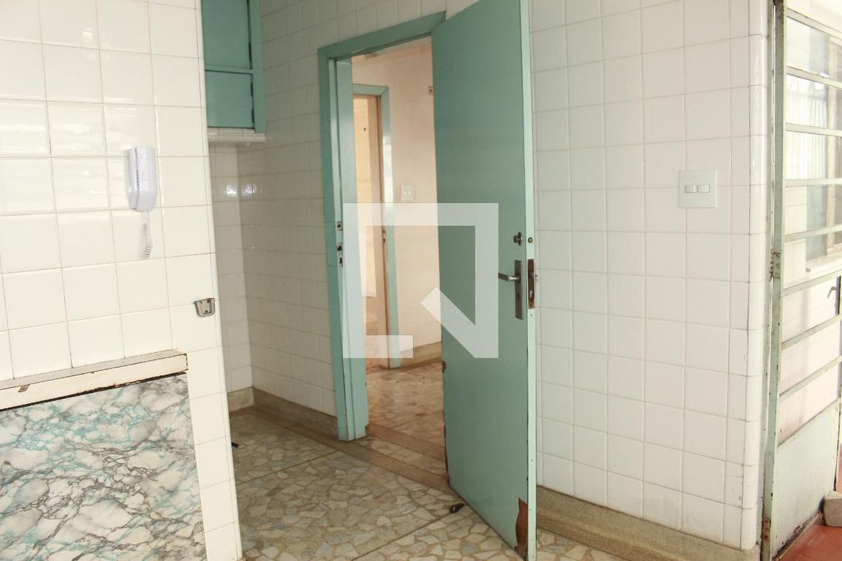Apartamento, 3 quartos, 220 m² - Foto 15