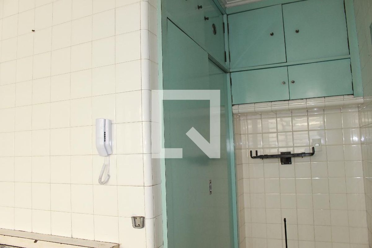Apartamento, 3 quartos, 220 m² - Foto 9