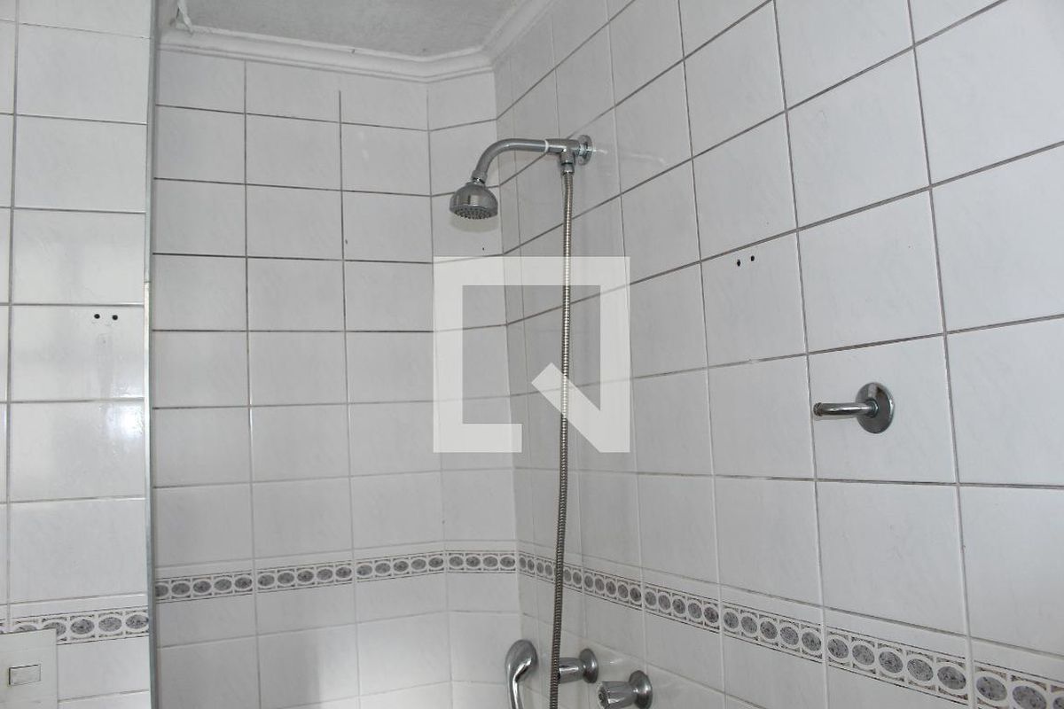 Apartamento, 3 quartos, 220 m² - Foto 29