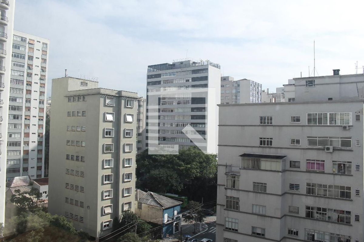 Apartamento, 3 quartos, 220 m² - Foto 46
