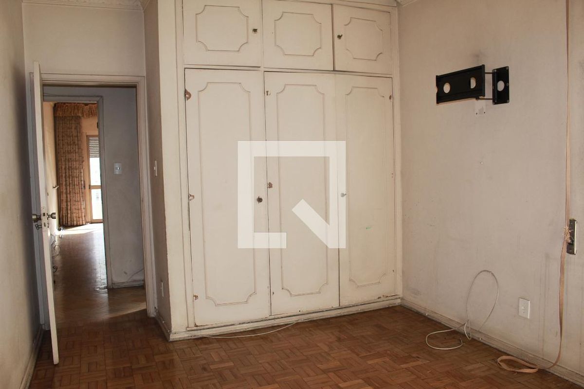Apartamento, 3 quartos, 220 m² - Foto 22