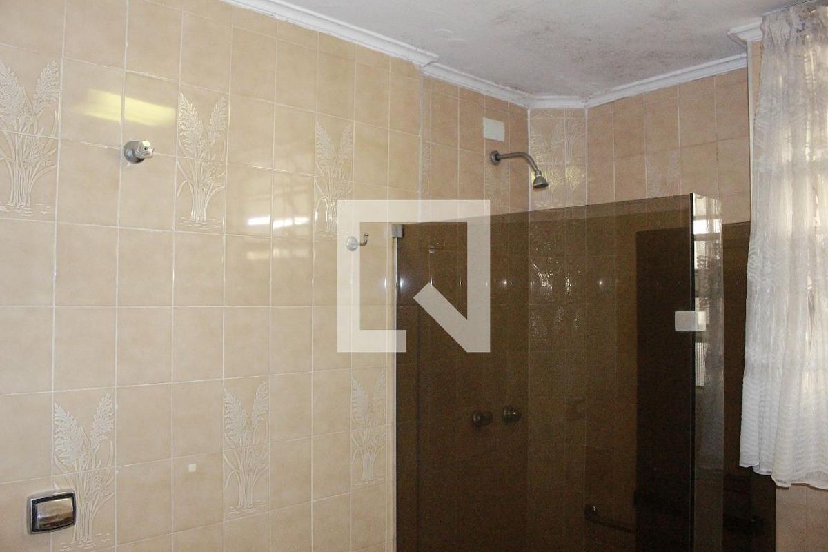 Apartamento, 3 quartos, 220 m² - Foto 33