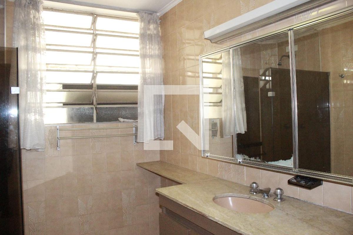 Apartamento, 3 quartos, 220 m² - Foto 31