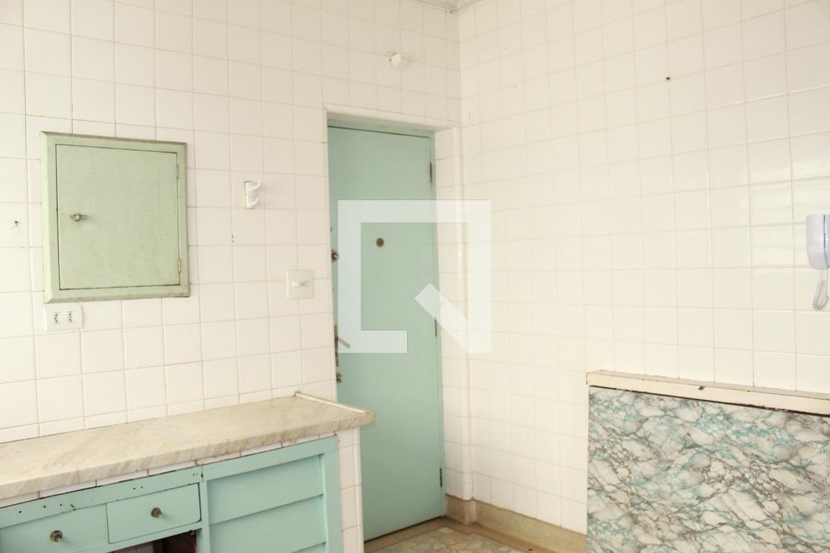 Apartamento, 3 quartos, 220 m² - Foto 11