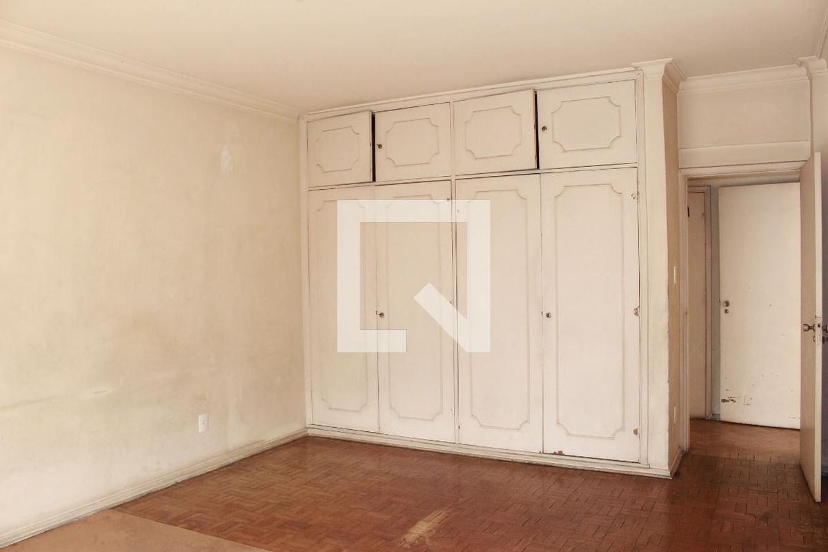 Apartamento, 3 quartos, 220 m² - Foto 18
