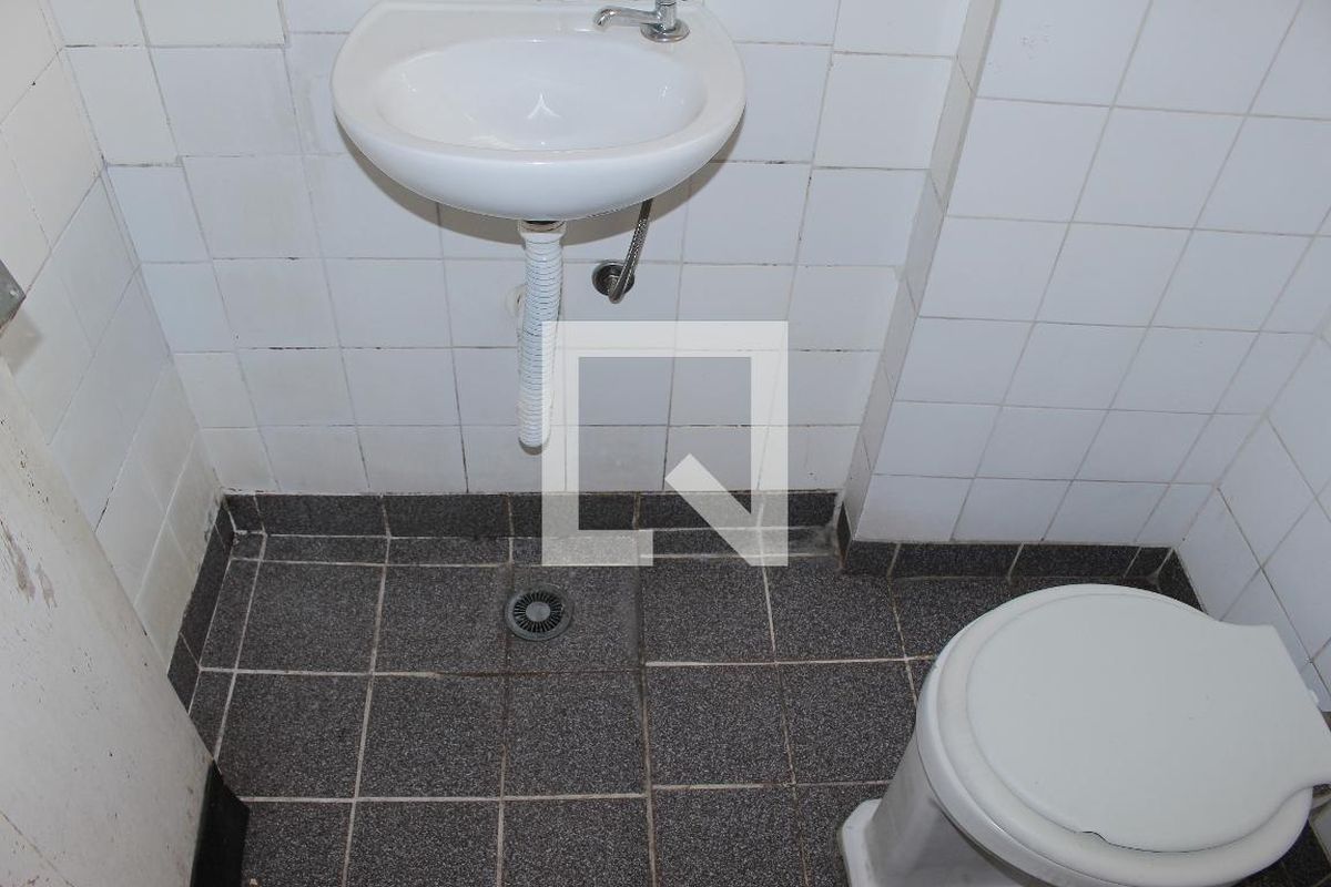 Apartamento, 3 quartos, 220 m² - Foto 37