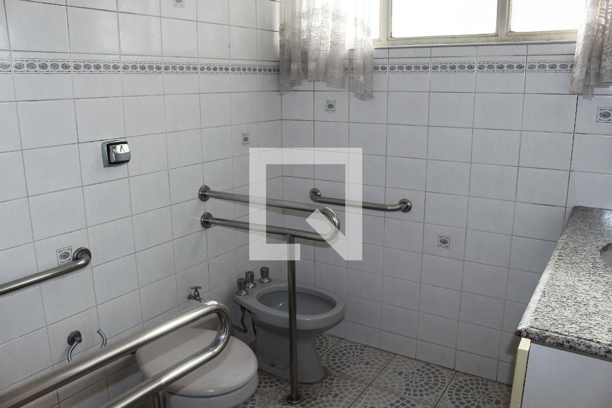 Apartamento, 3 quartos, 220 m² - Foto 27