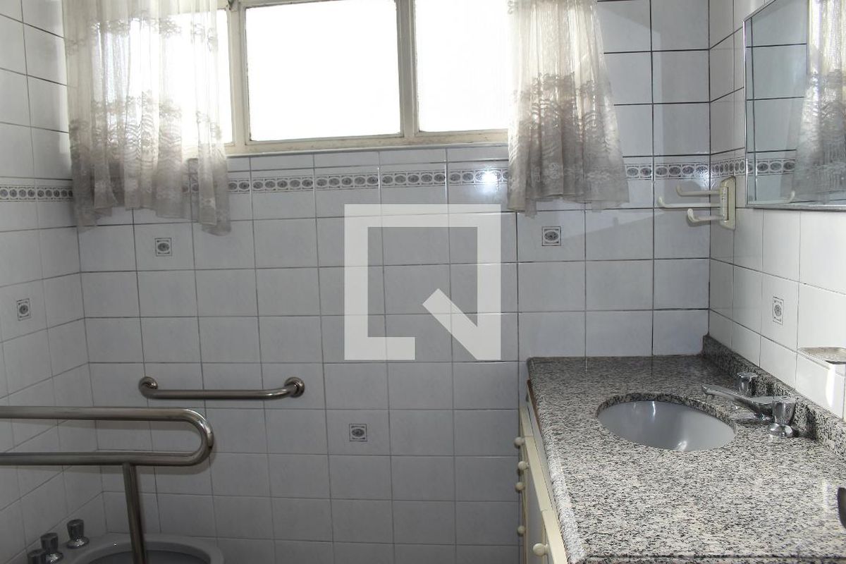 Apartamento, 3 quartos, 220 m² - Foto 28