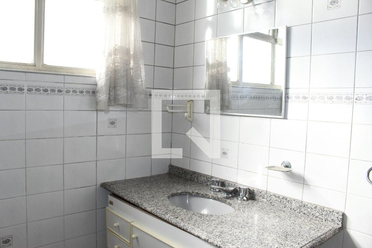 Apartamento, 3 quartos, 220 m² - Foto 30