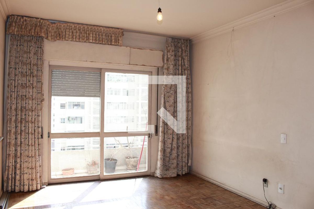 Apartamento, 3 quartos, 220 m² - Foto 23