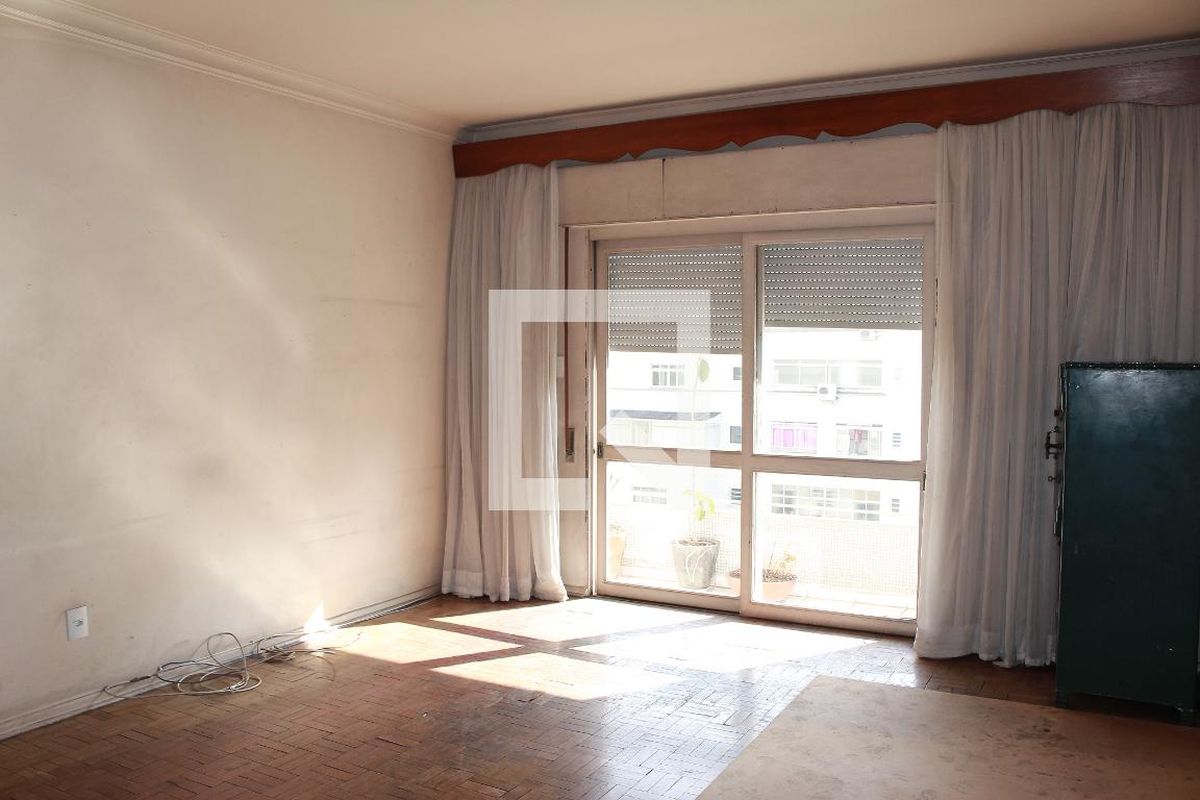 Apartamento, 3 quartos, 220 m² - Foto 16