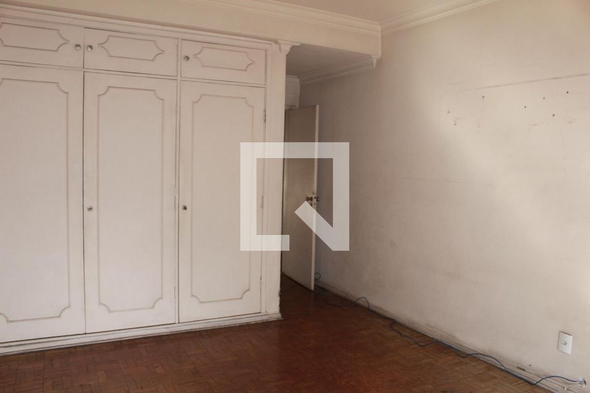 Apartamento, 3 quartos, 220 m² - Foto 25