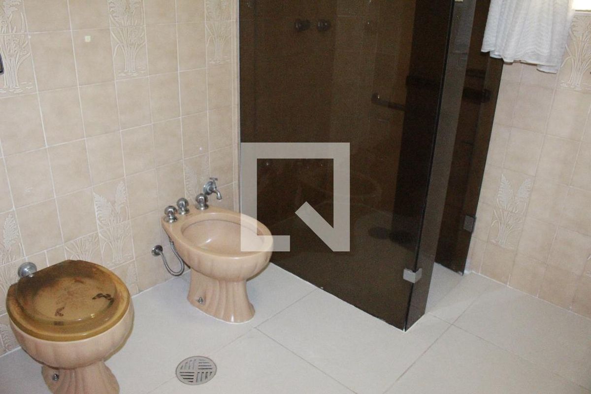 Apartamento, 3 quartos, 220 m² - Foto 32