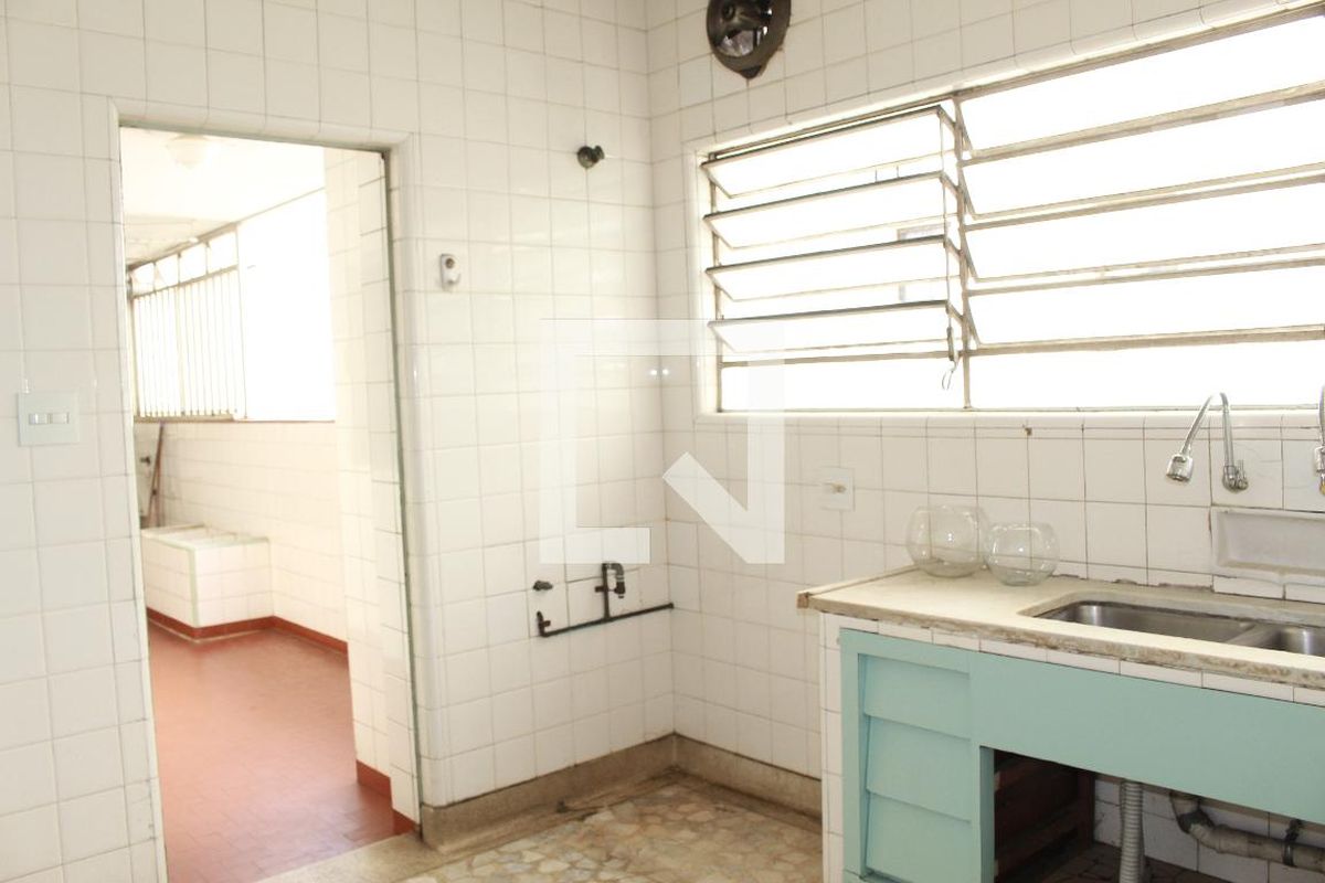 Apartamento, 3 quartos, 220 m² - Foto 14