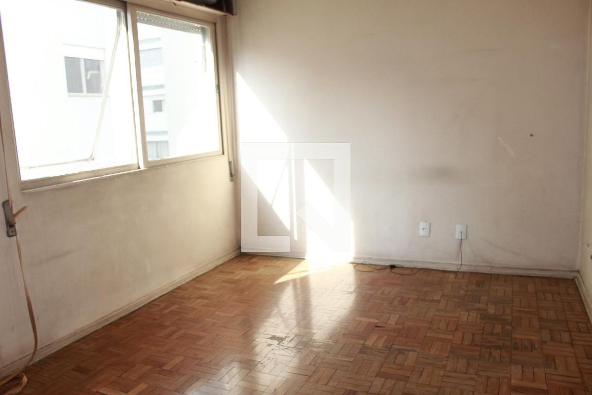 Apartamento, 3 quartos, 220 m² - Foto 19