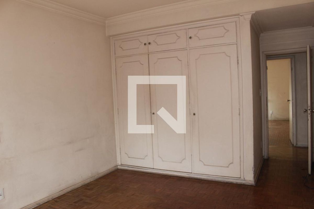 Apartamento, 3 quartos, 220 m² - Foto 26