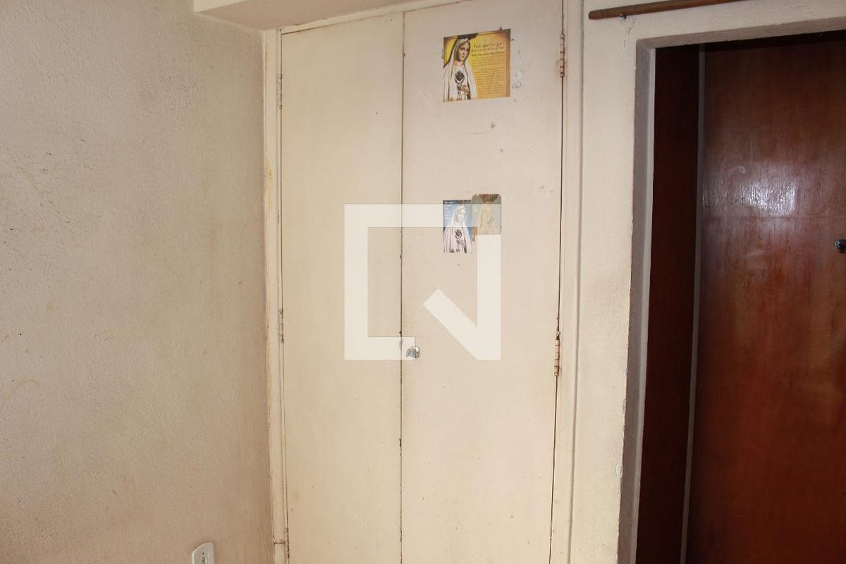 Apartamento, 3 quartos, 220 m² - Foto 40