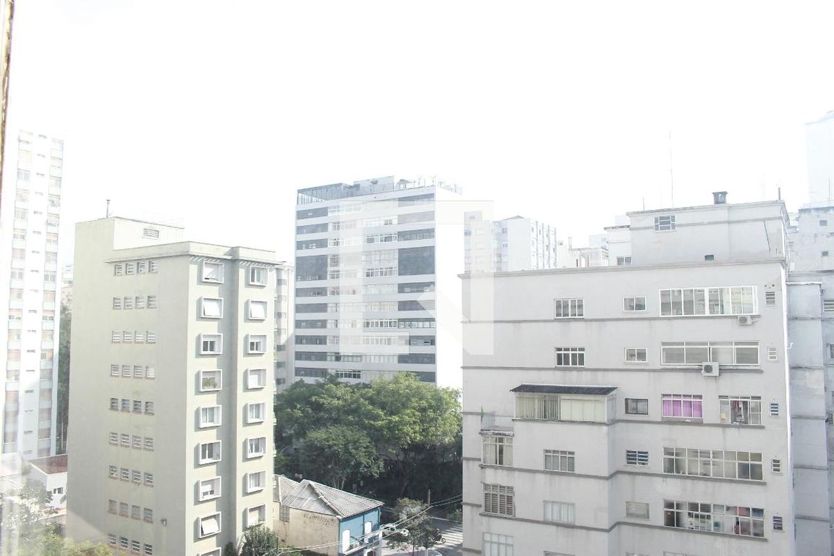 Apartamento, 3 quartos, 220 m² - Foto 43