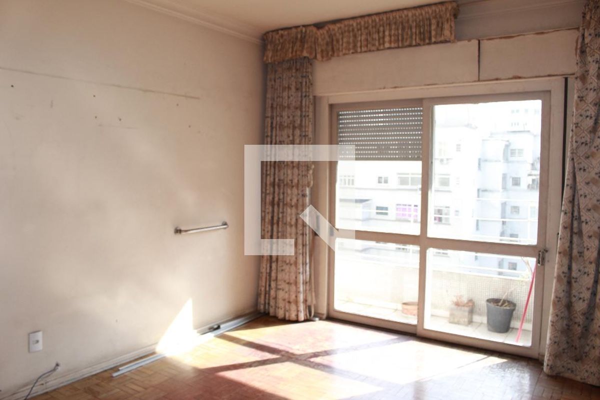 Apartamento, 3 quartos, 220 m² - Foto 24