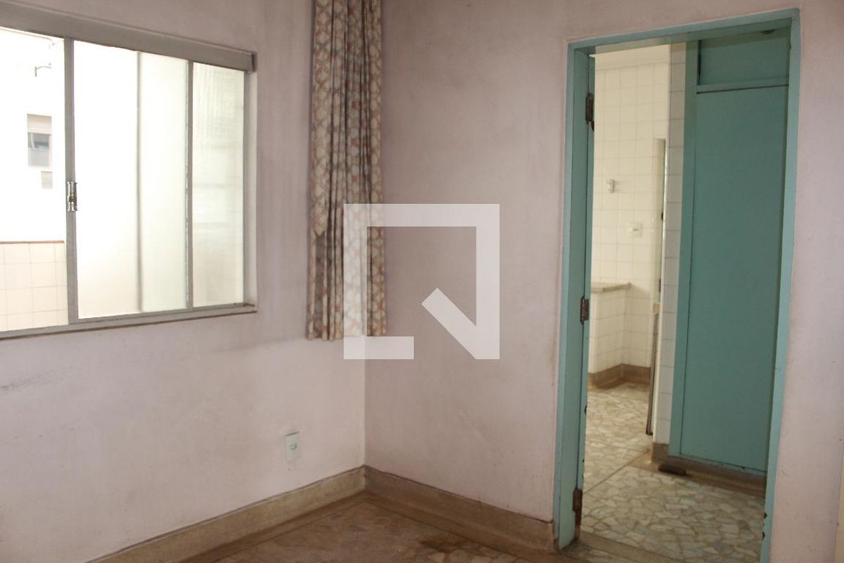 Apartamento, 3 quartos, 220 m² - Foto 8