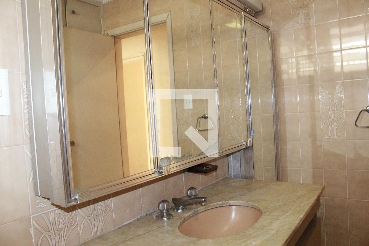 Apartamento, 3 quartos, 220 m² - Foto 34