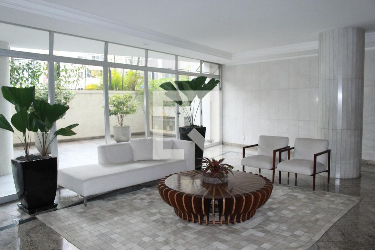 Apartamento, 3 quartos, 220 m² - Foto 47
