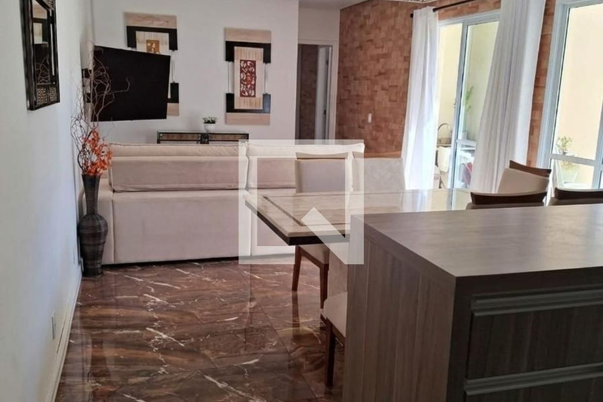 Apartamento à Venda - Mansões Santo Antônio, 3 Quartos,  160 m2 em , Campinas - sp | SoloBR
