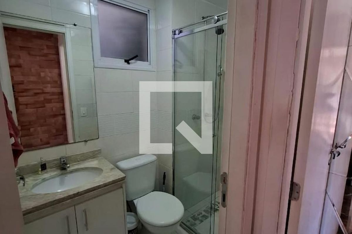 Apartamento à Venda - Mansões Santo Antônio, 3 Quartos,  160 m2 em , Campinas - sp | SoloBR