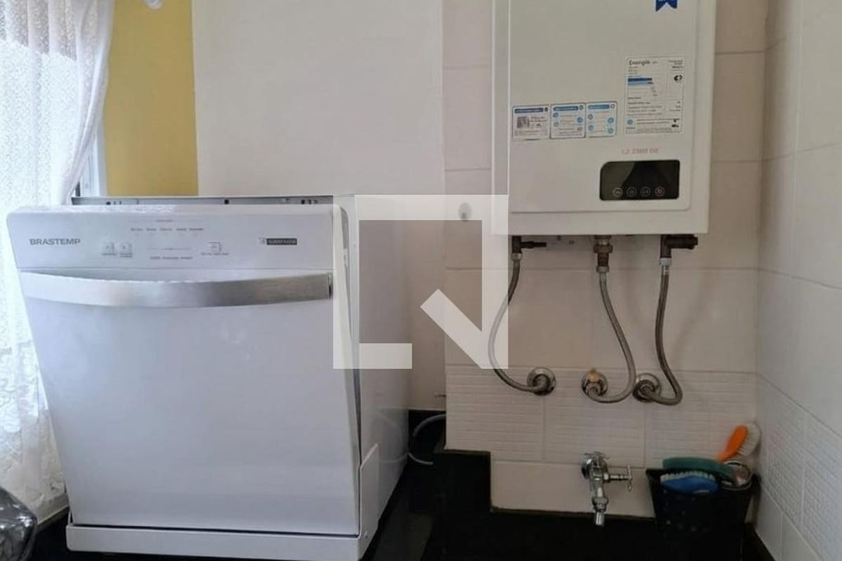 Apartamento à Venda - Mansões Santo Antônio, 3 Quartos,  160 m2 em , Campinas - sp | SoloBR